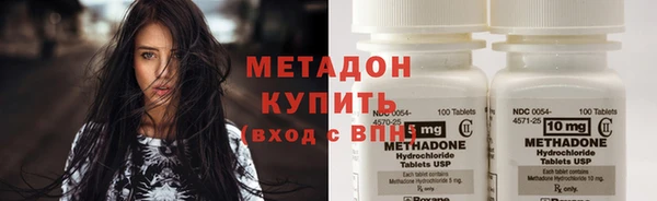 ешки Козловка
