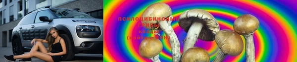 a pvp Балабаново