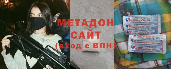 a pvp Балабаново