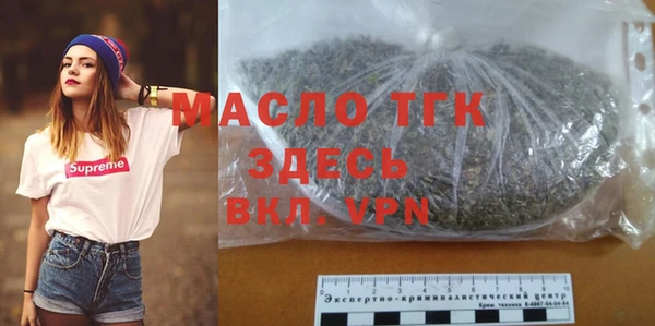 гашишное масло Баксан