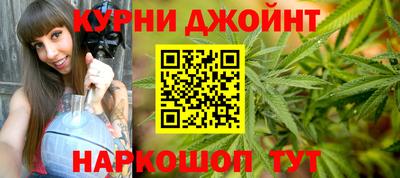 первитин Первоуральск