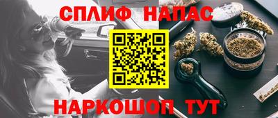 молекула духа Партизанск