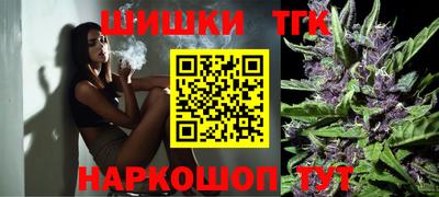 молекула духа Партизанск
