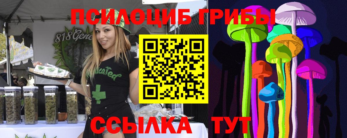 Галлюциногенные грибы мицелий Усть-Джегута